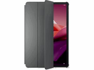 Lenovo Folio Case para Tab P12  Gris. Opiniones ¿Vale la pena en julio de 2026?.