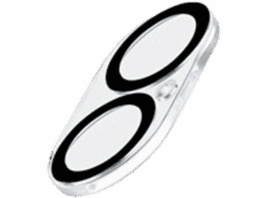 CellularLine Camera Lens Para Apple iPhone 16 y iPhone 16 Plus Transparente. Opiniones ¿Vale la pena en julio de 2026?.