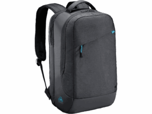 Mobilis Trendy Para portátiles 14-17″ 2 compartimentos Gris. Opiniones ¿Vale la pena en julio de 2026?.