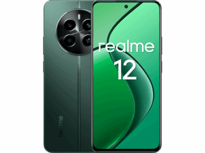 realme 12 4G Verde 512 GB 8 GB RAM 6.67″ AMOLED Full HD+ 120 Hz Qualcomm Snapdragon 685 5000 mAh 67W Carga rápida Android. Opiniones ¿Vale la pena en julio de 2026?.