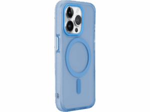 ISY ISC 2448 Compatible con MagSafe Para iPhone 15 Pro Azul. Opiniones ¿Vale la pena en julio de 2026?.
