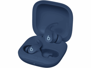 APPLE Beats Fit Pro Auriculares totalmente inalámbricos Bluetooth® Micrófono para Apple y Android Azul agua APPLE Beats Fit Pro Auriculares totalmente inalámbricos Bluetooth® Micrófono para Apple y Android Azul agua