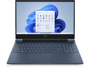 HP Victus 16-r0028ns 16.1″ Full HD Intel® Core™ i7-13700H 16GB RAM 1TB SSD RTX™ 4060 W11 H Azul. Opiniones ¿Vale la pena en julio de 2026?.