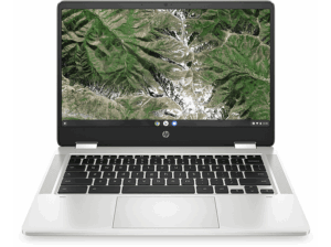 HP Chromebook x360 14a-ca0036ns 14" Full HD Intel® Pentium® Silver N5030 8GB RAM 64GB eMMC UHD 605 Chrome OS Plata HP Chromebook x360 14a-ca0036ns 14″ Full HD Intel® Pentium® Silver N5030 8GB RAM 64GB eMMC UHD 605 Chrome OS Plata. Opiniones ¿Vale la pena en julio de 2026?.