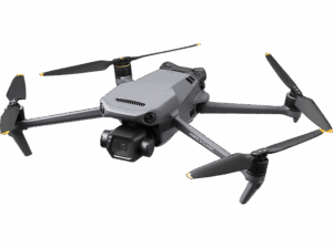 DJI Mavic 3 Classic Con mando DJI RC Hasta 46 min ActiveTrack 5.0 QuickShots 4K/60 fps Blanco. Opiniones ¿Vale la pena en julio de 2026?.