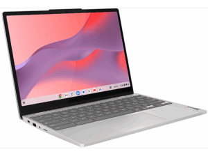Lenovo Chromebook IP Flex 3 12IAN8 12.2″ WUXGA Intel® N100 8 GB 128 GB eMMC UHD Graphics Google Chrome Gris. Opiniones ¿Vale la pena en julio de 2026?.