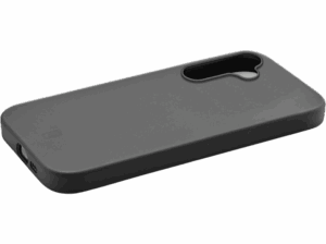 CellularLine SENSPLUSGALA55K Para Samsung Galaxy A55 Silicona Trasera Antibacteriana Negro. Opiniones ¿Vale la pena en julio de 2026?.