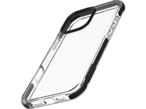 CellularLine TETRACIPH16PRO Para Apple iPhone 16 PRO MAX Material Versaflex™ Transparente. Opiniones ¿Vale la pena en julio de 2026?.
