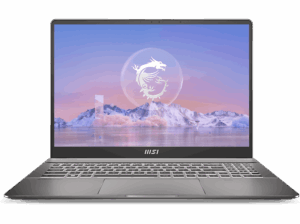 Opiniones en julio de 2026 MSI Creator Z16 HX Studio A13VETA-006XES 16″ QHD+ Intel® Core™ i7-13700HX 32GB RAM 1TB SSD GeForce RTX™ 4050 Sin sistema operativo
