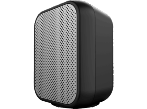 Cecotec ReadyWarm 1500 Max Ceramic Black 1500 W 3 modos 15 m² Termostato regulable Ligero Black. Opiniones ¿Vale la pena en julio de 2026?.
