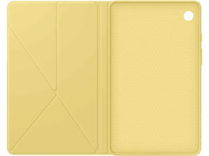 Samsung EF-BX110TLEGWW Para Galaxy Tab A9 Folio 8.7″ Azul. Opiniones ¿Vale la pena en julio de 2026?.