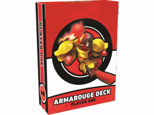 Magicbox Pokemon TCG: Battle Academy 2024. Opiniones ¿Vale la pena en julio de 2026?.