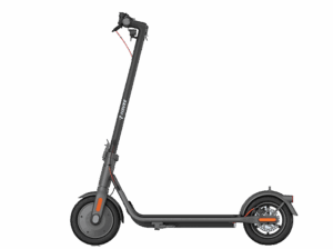 Navee V40i Pro Potencia máx. 700W Potencia nominal 350W Hasta 120kg 7560 mAh 25km/h Negro. Opiniones ¿Vale la pena en julio de 2026?.