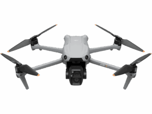 DJI Air 3S Fly More Combo (DJI RC 2) CMO 1" 45 min Autonomía Vídeos 4K HDR Doble Cámara Panorámica Libre Detección Obstáculos Gris Opiniones ❤️2026❤️ DJI Air 3S Fly More Combo (DJI RC 2) CMO 1″ 45 min Autonomía Vídeos 4K HDR Doble Cámara Panorámica Libre Detección Obstáculos Gris