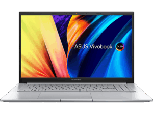 ASUS VivoBook Pro 15 OLED K6500ZC-L1233 15.6″ Full HD Intel® Core™ i7-12700H 16GB RAM 512GB SSD RTX™ 3050 Sin sistema operativo. Opiniones ¿Vale la pena en julio de 2026?.