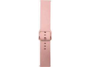 Friendly License Para Amazfit GTS3 GTS4 GTR3 y GTR4 22 mm Silicona Rosa. Opiniones ¿Vale la pena en julio de 2026?.