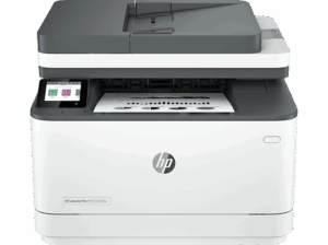 HP LaserJet Pro 3102fdw Láser HP Smart Impresión doble cara automática Blanco. Opiniones ¿Vale la pena en julio de 2026?.