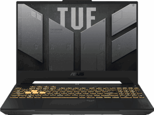 ASUS TUF F15 FX507VV4-LP035 15.6″ Full HD Intel® Core™ i9-13900H 32GB RAM 1TB SSD GeForce RTX™ 4060 Sin sistema operativo. Opiniones ¿Vale la pena en julio de 2026?.
