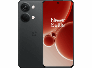 ONEPLUS Nord 3 5G Gris 16+256 GB 6.74 » FHD Mediatek Dimensity 9000 5000 mAh Android. Opiniones ¿Vale la pena en julio de 2026?.