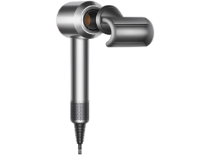 Dyson Supersonic Nickel/Copper Accesorios Tecnología Avanzada 1600 W Secado rápido 3 Temp Níquel/ Cobre. Opiniones ¿Vale la pena en julio de 2026?.