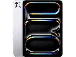 Apple iPad Pro (2024) 2 TB Plata 11″ WiFi+CELL Pantalla estándar Chip M4 10GPU. Opiniones ¿Vale la pena en julio de 2026?.