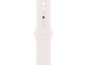 Apple Correa deportiva Rosa rubor Para Apple Watch 42 mm Talla S/M. Opiniones ¿Vale la pena en julio de 2026?.