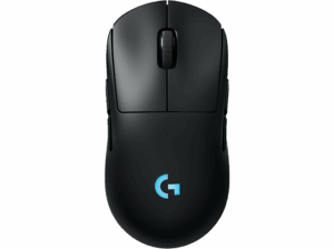 Logitech G Pro 2 Lightspeed Bluetooth Inalámbrico 32.000 ppp Ambidiestro Botones personalizables Conmutadores Lightforce Negro Logitech G Pro 2 Lightspeed Bluetooth Inalámbrico 32.000 ppp Ambidiestro Botones personalizables Conmutadores Lightforce Negro. Opiniones ¿Vale la pena en julio de 2026?.