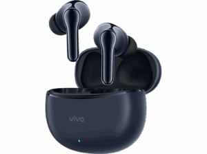 VIVO TWS 3e 10.5h Autonomia Cancelación de ruido (ANC) Bluetooth Negro. Opiniones ¿Vale la pena en julio de 2026?.
