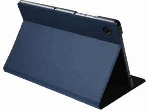 Silver HT Samsung A9+ Para 11″ Poliuretano y Microfibra Antideslizante Azul. Opiniones ¿Vale la pena en julio de 2026?.