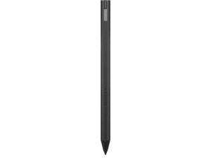 Lenovo Precision Pen 2 (sistema portátil) Negro. Opiniones ¿Vale la pena en julio de 2026?.