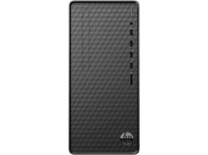 HP M01-F3018ns Intel® Core™ i3-13100 16GB RAM 512GB SSD Gráficos UHD 730 Sin sistema operativo Negro. Opiniones ¿Vale la pena en julio de 2026?.
