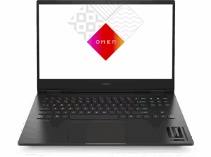 HP OMEN 16-wd0010ns 16.1″ Full HD Intel® Core™ i7-13620H 32GB RAM 1TB SSD RTX™ 4060 Sin sistema operativo Negro. Opiniones ¿Vale la pena en julio de 2026?.