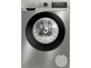 Siemens WG44G2ZXES 9kg 1400 rpm 14 programas Acero antihuellas. Opiniones ¿Vale la pena en julio de 2026?.