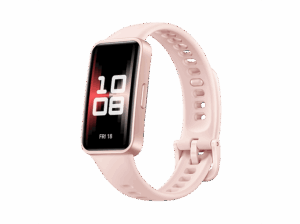 Huawei Band 9 Rosa 16 mm AMOLED 1.47 » Autonomía 14 días Fluoroelastómero. Opiniones ¿Vale la pena en julio de 2026?.