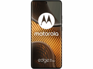 Motorola Edge 50 Ultra Negro 1 TB 16 GB RAM 6.67″ Super HD Snapdragon® 8s Gen 3 4500 mAh Android. Opiniones ¿Vale la pena en julio de 2026?.