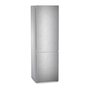 Liebherr CNSDD5723 No frost 201.5 cm 371 l EasyFresh Inox. Opiniones ¿Vale la pena en julio de 2026?.