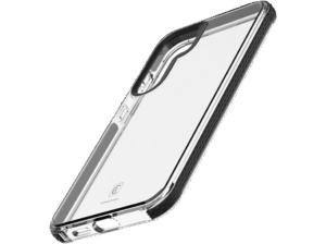 CellularLine Tetra TETRACGALS24T Para Samsung Galaxy S24 Material Versaflex™ Transparente. Opiniones ¿Vale la pena en julio de 2026?.