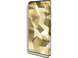 Opiniones en julio de 2026 ISY IPG-5146-2.5D Para Samsung Galaxy S22 Plus Vidrio Transparente