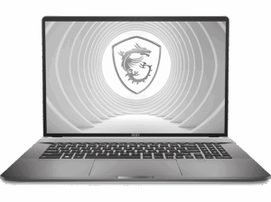 MSI CreatorPro Z17HXStudio A13VJT-098ES 17″ Táctil QHD+ Intel® Core™ i7-13700HX 32GB RAM 1TB SSD GeForce RTX™ A2000 Windows 11 Pro. Opiniones ¿Vale la pena en julio de 2026?.