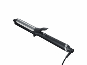 ghd Curve® Soft Curl Tecnología Ultra-zone™ Negro ghd Curve® Soft Curl Tecnología Ultra-zone™ Negro. Opiniones ¿Vale la pena en julio de 2026?.