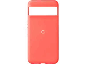 Google Pixel 8 Pro Case Para Google Pixel 8 Pro Silicona Coral. Opiniones ¿Vale la pena en julio de 2026?.