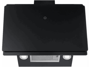 Mepamsa Luna Plus 90 3300593162 3 Velocidades 590 m³/h Control táctil 90 cm Negro. Opiniones ¿Vale la pena en julio de 2026?.