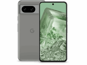 Google Pixel 8 Verde liquen 128 GB 8 GB RAM 6.2 " OLED Full HD+ Google Tensor G3 4.575 mAh Android Google Pixel 8 Verde liquen 128 GB 8 GB RAM 6.2 » OLED Full HD+ Google Tensor G3 4.575 mAh Android. Opiniones ¿Vale la pena en julio de 2026?.