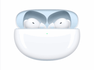 OPPO Enco Free 2i Cancelación ruido Autonomía 30h Conexión Dual Blanco. Opiniones ¿Vale la pena en julio de 2026?.