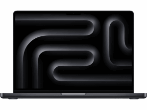 APPLE MacBook Pro (2023) 14.2″ Chip M3 Max CPU de 14 núcleos GPU de 30 núcleos 36 GB SSD de 1TB macOS Negro espacial. Opiniones ¿Vale la pena en julio de 2026?.
