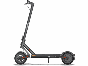 Navee S65C Potencia máx. 900 W Potencia nominal 450 W Hasta 120 kg 12500 mAh Máx vel. 20 km/h Negro. Opiniones ¿Vale la pena en julio de 2026?.