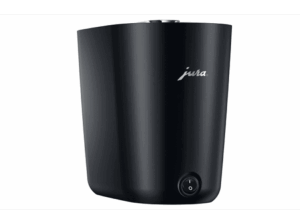 Jura CupWarmer S 13 W Para 4/6/8 tazas Con cable Negro. Opiniones ¿Vale la pena en julio de 2026?.