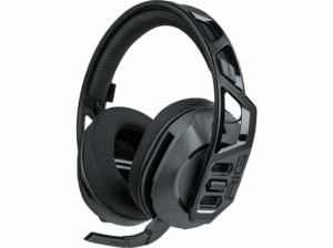Nacon Rig RIG 600 PRO HX Bluetooth Para Xbox One y Xbox Series Negro. Opiniones ¿Vale la pena en julio de 2026?.
