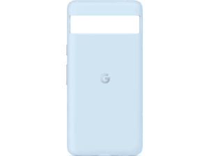 Google Pixel 7a Case Para Google Pixel 7a Azul Mar. Opiniones ¿Vale la pena en julio de 2026?.