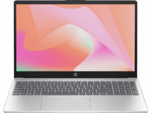 HP 15-fd0002ns 15.6″ Full HD Intel® Core™ i3-N305 8GB RAM 256GB SSD UHD Graphics Sin sistema operativo Plata. Opiniones ¿Vale la pena en julio de 2026?.
